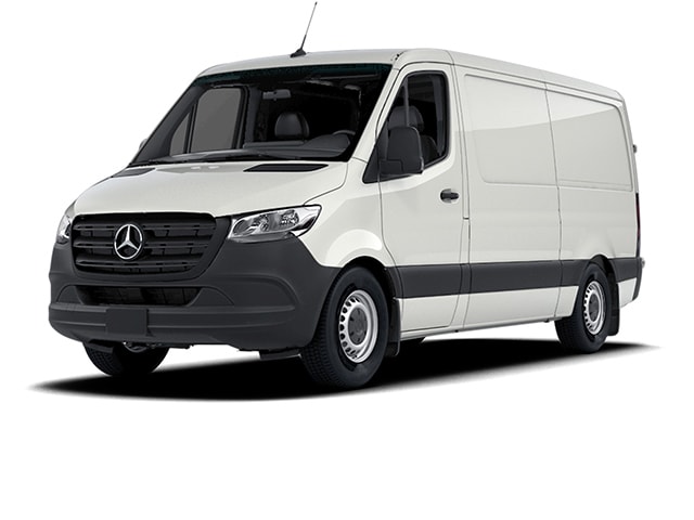 mercedes-benz sprinter cargo van 2020 W1W70BGY6LT027023 image mercedes-benz sprinter cargo van 2020 W1W70BGY6LT027023 image